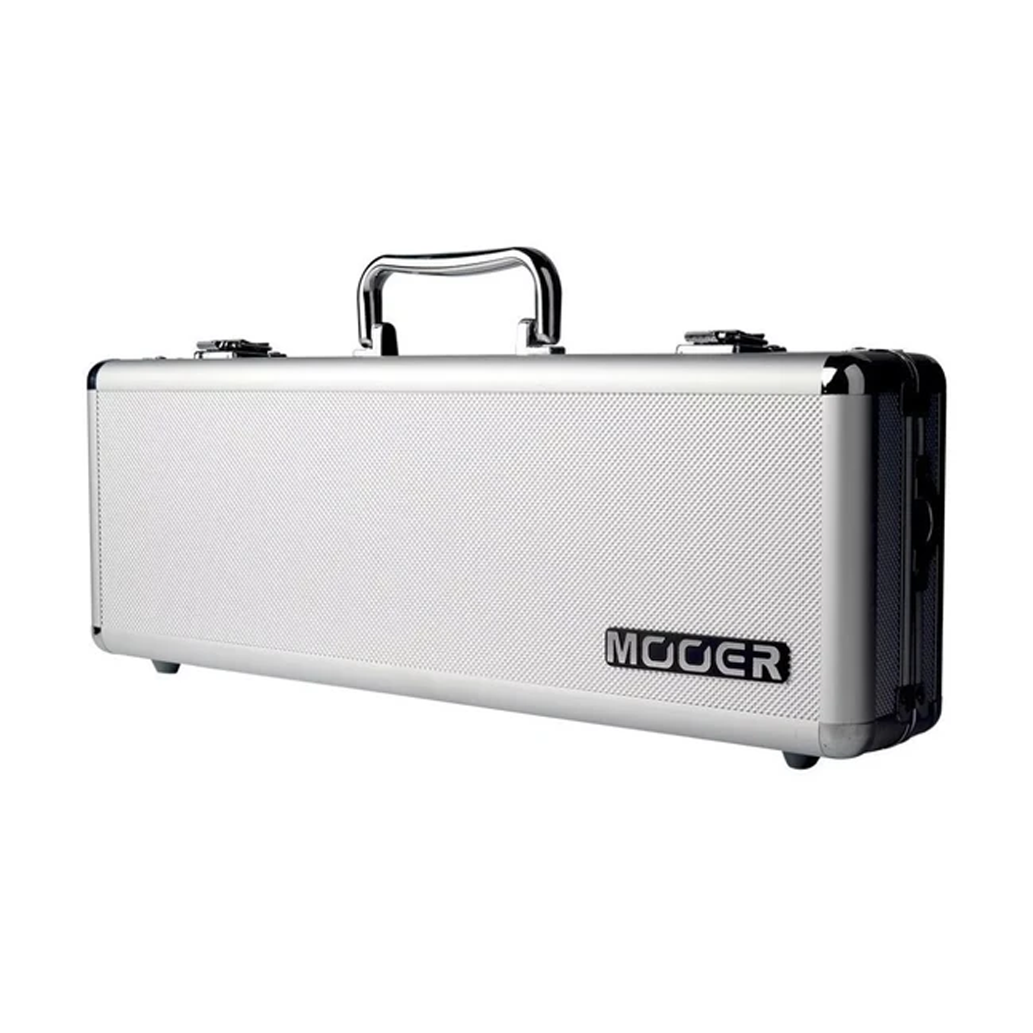 Mooer FC-M6 Pedal Board